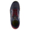 REEBOK BUTY CL LEATHER DG AR2042 REEBOK BUTY CL LEATHER DG AR2042